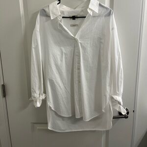 Universal Thread Tops